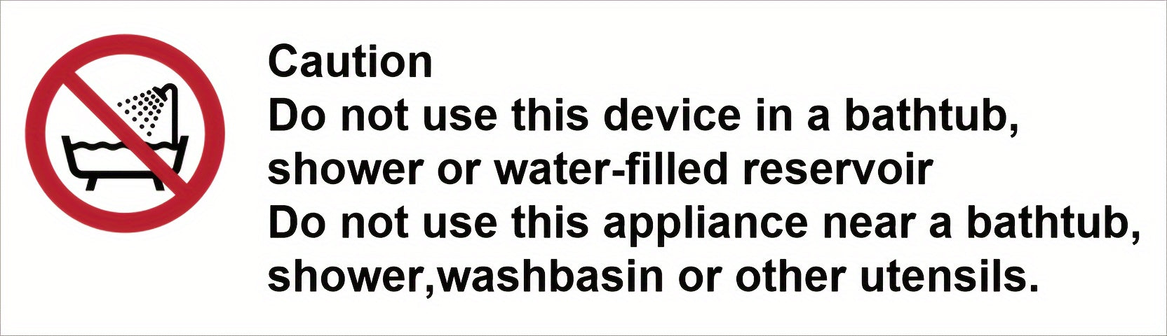 1 Concentrator Nozzle 1 Diffuser Attachments Fast Drying Professional Ionic Hair Dryer, Lightweight And Quiet Low Noise Blow Dryer For Home Salon Travel, Holiday Gift